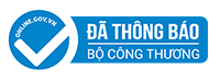 Khu Công Nghiệp Hiệp Phước
